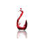 Mikasa Julie 19.75Oz Stemless Wine Glasses