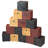 Sloan Decorative Trunk-1575268469