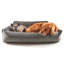 Lit pour voiture Pupprotector-69381732