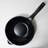 Alva Energy 12" Premium Ceramic Nonstick Wok Pan for Stir Frying