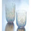 Sip Sip Handmade Drinking Glass
