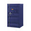 Commode Cargo-1956311152
