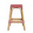 Lennart Counter/Bar Stool-259962710-259962797