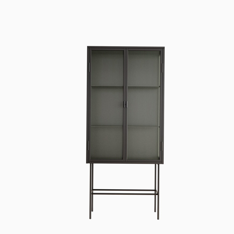 Dining Cabinet