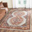 Tapis Isanotski Performance Southwestern-19819478