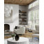 Fauteuil Garson