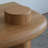 Retro Multifunctional Art Console Table-593715045