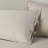 Ridge 3 Piece Reversible Plaid Daybed Cover Set-1502574639