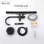 Floor Tub Filler with Diverter-71368098