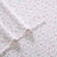 Ensemble de draps en flanelle de coton brossé-55869937-73290069