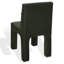 Chaise d'appoint Shepha-574239480