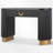 47.72" Console Table