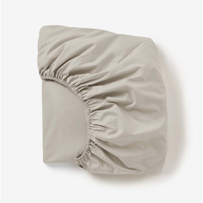 Fitted Sheet