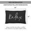  Housse et insert de coussin pour l'extérieur Relax Relax-1504966664