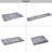 Washable Rug Doormat Rug-1326478968