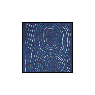 Tapis gris lavable à la machine
