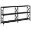 Console Table-374897299