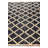 6x9 Philip Blue Rug