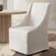 Seneca Upholstered Dining Chair-1845485663