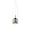 Jube Suspension P Old Green White Matt Gold 2 L2202 Ul-935448725-935448734-935448748