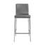 Myakka 25.99" Counter Stool-391544560