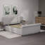 Caceres Bed, UKFR Certified-949329852-949329853-949329855