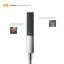 Hansgrohe Rainfinity Baton Handheld Shower Head 100-49859022-90860654