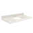 Blanc antique