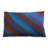 Striped Throw Pillow-713014376-713014379