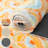 Non-Slip Cute Fluffy Shag Area Rug-58135808-55753496
