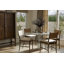 Figueroa Round Dining Table-1466917976-1437401225