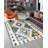 Areeg Performance Indoor Rug-350886653