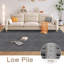 160cm X 230cm Area Rug