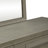 Chantee King California Panel Bed, Dresser & Mirror, Chest-124281057-123281306