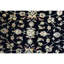Oriental Area Rug-106956679
