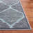 Orville Performance Geometric Rug-19661095