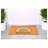 Non-Slip Doormat