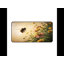 Polyester Desk Pad-2107985615