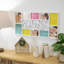 Décoration murale 28,75 po-937904488