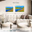 Alvord Grand Teton, fleurs sauvages-107702893