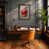 Walnut selected