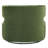 Bascom Upholstered Swivel Barrel Chair-91268052