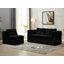 Canapé-lit Bonress-94251077