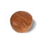 Refillable Classic Bean Bag-1725728118