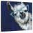 Brampt Gentleman Llama-109206334