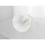 Abat-jour lustre Everly Quinn-1545492908-1545492909