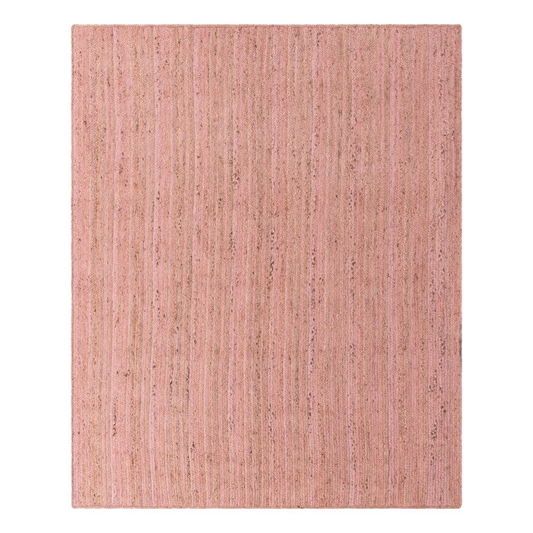 Ramlochan Indoor Rug