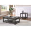 Table basse Aydia