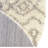Birte Geometric Indoor Rug-1121120540