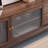 Modern simple high quality TV cabinet-108073045